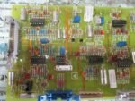 PWA 02-790821-10 DC Regulator Board REV B P/L D BI 898-3-R-10K *Tested* - Image 5