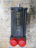 Pacific Scientific S33HNNA-RNNM-00 Brushless Servomotor Tcs45 5.1NM 6.9A*Tested* - Image 3