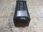 Pacific Scientific S33HNNA-RNNM-00 Brushless Servomotor Tcs45 5.1NM 6.9A*Tested* - Image 4