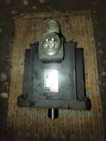 Panasonic MDM452L2C AC Servo Motor - Image 3