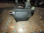 Panasonic MDM452L2C AC Servo Motor - Image 4