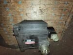 Panasonic MDM452L2C AC Servo Motor - Image 5