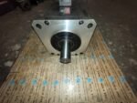 Panasonic MDM452L2C AC Servo Motor - Image 6