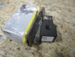Parker CFPH05 Solenoid Valve Coil 120VAC/60Hz 110VAC/50Hz 11Watt Class F *NEW*