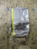 Parker CFPH05 Solenoid Valve Coil 120VAC/60Hz 110VAC/50Hz 11Watt Class F *NEW* - Image 3