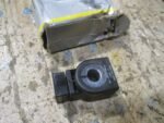 Parker CFPH05 Solenoid Valve Coil 120VAC/60Hz 110VAC/50Hz 11Watt Class F *NEW* - Image 4