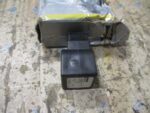 Parker CFPH05 Solenoid Valve Coil 120VAC/60Hz 110VAC/50Hz 11Watt Class F *NEW* - Image 5