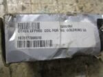 Parker CFPH05 Solenoid Valve Coil 120VAC/60Hz 110VAC/50Hz 11Watt Class F *NEW* - Image 7
