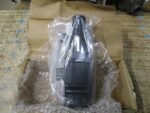 Parker L85403200B Schrader Bellows L85403200B Comm Port Regulator *NEW IN BOX*