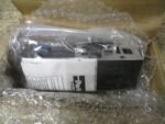Parker L85403200B Schrader Bellows L85403200B Comm Port Regulator *NEW IN BOX* - Image 3
