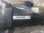 Parker L85403200B Schrader Bellows L85403200B Comm Port Regulator *NEW IN BOX* - Image 4