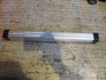 Parker OSPP250000000225000000403 Pneumatic Rodless Cylinder Max bar 8 *Tested*