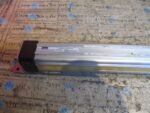 Parker OSPP250000000225000000403 Pneumatic Rodless Cylinder Max bar 8 *Tested* - Image 3