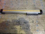 Parker OSPP250000000225000000403 Pneumatic Rodless Cylinder Max bar 8 *Tested* - Image 5