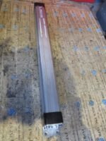 Parker OSPP250000000225000000403 Pneumatic Rodless Cylinder Max bar 8 *Tested* - Image 6