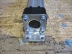Parker OSPP250000000225000000403 Pneumatic Rodless Cylinder Max bar 8 *Tested* - Image 7