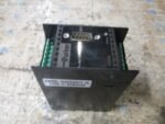 Parker PCD00A-400-23 Hannifin Digital Proportional Valve Amplifier Mod *Tested*