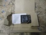 Pepperl+Fuchs MLV12-8-H-250-RT VISOLUX Sensor 115786 10-30VDC Class 2 *NEW* - Image 3
