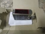 Pepperl+Fuchs MLV12-8-H-250-RT VISOLUX Sensor 115786 10-30VDC Class 2 *NEW* - Image 6