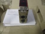 Pepperl+Fuchs MLV12-8-H-250-RT VISOLUX Sensor 115786 10-30VDC Class 2 *NEW* - Image 7