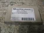 Pepperl+Fuchs MLV12-8-H-250-RT VISOLUX Sensor 115786 10-30VDC Class 2 *NEW* - Image 9