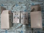 Pfannenberg FLZ530 Pfannenberg FLZ520 Temperature Controller 120VAC 240VAC *NEW* - Image 3