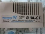 Pfannenberg FLZ530 Pfannenberg FLZ520 Temperature Controller 120VAC 240VAC *NEW* - Image 6