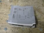 Phoenix Contact 2702666 FL SWITCH 2108 Managed Industrial Switch 8-Port *Tested* - Image 4