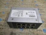 Phoenix Contact FL SWITCH SFNB 8TX Ethernet Switch Ord. NO 2891002 24VDC*Tested* - Image 4