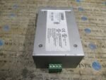 Phoenix Contact FL SWITCH SFNB 8TX Ethernet Switch Ord. NO 2891002 24VDC*Tested* - Image 5