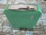 Phoenix Contact MACX MCR-SL-CAC-5-I-UP Current measuring Transducer *Tested*