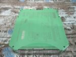 Phoenix Contact MACX MCR-SL-CAC-5-I-UP Current measuring Transducer *Tested* - Image 4