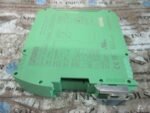 Phoenix Contact MACX MCR-SL-CAC-5-I-UP Current measuring Transducer *Tested* - Image 5