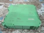 Phoenix Contact MACX MCR-SL-CAC-5-I-UP Current measuring Transducer *Tested* - Image 6