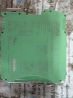 Phoenix Contact MACX MCR-SL-CAC-5-I-UP Current measuring Transducer *Tested* - Image 7