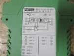 Phoenix Contact MCR-C-UI-UI-DCI Converter Module 24VDC MCR-C-UI-UI-DCI *Tested* - Image 5
