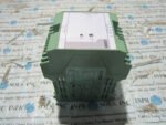 Phoenix Contact MINI-PS-100-240AC/24DC/4 DC Mini Power Supply 24VDC 4A *Tested*