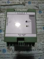Phoenix Contact MINI-PS-100-240AC/24DC/4 DC Mini Power Supply 24VDC 4A *Tested* - Image 3