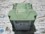 Phoenix Contact MINI-PS-100-240AC/24DC/4 DC Mini Power Supply 24VDC 4A *Tested* - Image 4