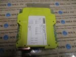 Phoenix Contact PSR-SCP-24UC/ESM4/2X1/1X2 Safety Relay 24VAC/DC 2963718 *Tested* - Image 4