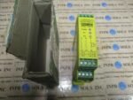 Phoenix Contact PSR-SCP-24UC/ESM4/2X1/1X2 Safety Relay 24VAC/DC 2963718 *Tested* - Image 5