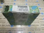 Phoenix Contact PSR-SCP-24UC/ESM4/2X1/1X2 Safety Relay 24VAC/DC 2963718 *Tested* - Image 9