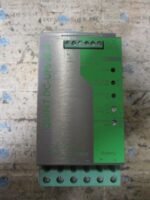 Phoenix Contact QUINT-DC-UPS/24DC/20 DC Power Supply 2866239 24VDC 20A *Tested*