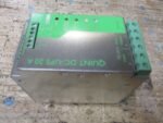 Phoenix Contact QUINT-DC-UPS/24DC/20 DC Power Supply 2866239 24VDC 20A *Tested* - Image 3