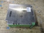Phoenix Contact QUINT-DC-UPS/24DC/20 DC Power Supply 2866239 24VDC 20A *Tested* - Image 4