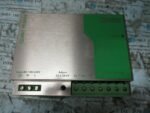 Phoenix Contact QUINT-PS-100-240AC/24DC/20A DC Power Supply 24VDC 20A *Tested* - Image 3