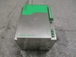 Phoenix Contact QUINT-PS-100-240AC/24DC/20A DC Power Supply 24VDC 20A *Tested* - Image 5