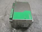 Phoenix Contact QUINT-PS-100-240AC/24DC/20A DC Power Supply 24VDC 20A *Tested* - Image 6