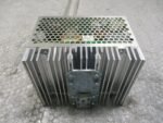 Phoenix Contact QUINT-PS-100-240AC/24DC/20A DC Power Supply 24VDC 20A *Tested* - Image 7