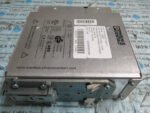 Phoenix Contact QUNIT-PS-100-240AC/24DC/5 DC Power Supply OUT 24VDC 5A *Tested* - Image 6